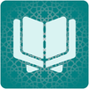 Muslim Islamic Books