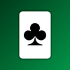 Solitaire Guru:Card Games