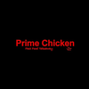 Prime Chicken