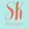 SewKrazy Boutique