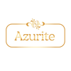 azurite
