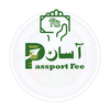 Passport Fee Asaan