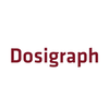 Dosigraph (Lattoflex)