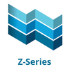Customatic Z-Series