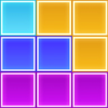 Block Puzzle Saga:Classic Cube