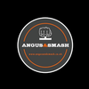 Angus & Smash