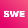 SWE Mobile