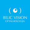 Bilić Vision