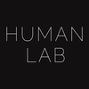 HUMAN LAB