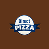 Direct Pizza And Kebab
