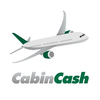 Frontier MyCabinCash