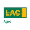 LAC Agro
