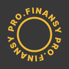 PRO.FINANSY: Investing Tracker