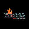Radio kandela Online