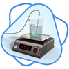 CloudLabs Specific Heat