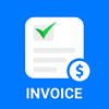 Invoices - All invoice maker