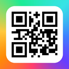QR Code Reader & Generator -