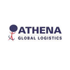 Athena Global Logistics