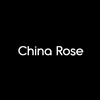 China Rose
