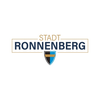 Stadt Ronnenberg