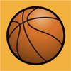 バスケスコア
