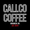 Cali.Co Coffee