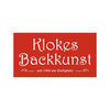 Klokes Backkunst