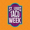 St. Louis Taco Week