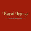 Karai Lounge.