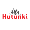 Hutunki