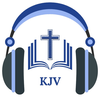 KJV Biblia Audio en español