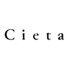 Cieta
