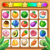 Tile Connect Puzzle Game