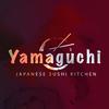 Yamaguchi Sushi