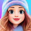 Cartoon Face: AI Photo Editor