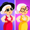Difland: find differences game