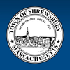 ShrewsburyMA