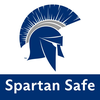 CWRU Spartan Safe