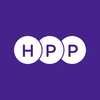 HPP Connect