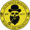 Luxurious Bastard Co.