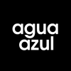 Use Agua Azul