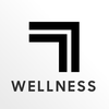 Sharper Image Wellness