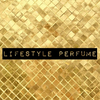 Lifestyle Perfume