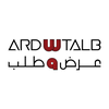 عرض و طلب | ArdWtalb