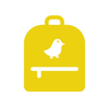 Packingbird - Packing List App