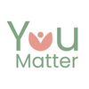 You Matter - By SUD Life