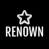 Renown Creator App