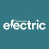 Applegreen Electric US