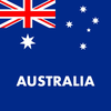 Australian Citizenship 2026 º