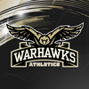 McDonough Warhawks Athletics